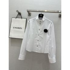 Chanel Shirts